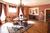 Heritage House::BedAndBreakfast.com