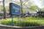 Rodeway Inn And Suites::Travelocity