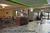 Holiday Inn Express Hotel & Suites Minneapolis (Golden Valley)::Travelocity.com