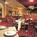 Marriott Salt Lake City Center::Orbitz