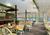 Howard Johnson Inn - Bangor::Orbitz