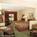 Holiday Inn Express Paducah from Travelocity.com