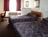 Best Western Lincoln Inn::Priceline.com