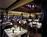 Harbor View Hotel::Expedia