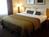 Embassy Suites Hotel Chicago-O' Hare Rosemont::ProfessionalTravelGuide.com