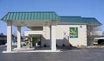 Quality Inn North