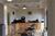 Days Inn & Suites Murfreesboro::Priceline.com