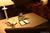 Doubletree Guest Suites Houston::ZoomAndGo