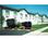 Holiday Inn Express - Cleveland Hopkins Airport::Epinions.com