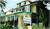 Inn at the Bay::Yahoo! Travel