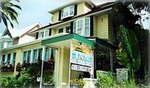 Inn at the Bay::Yahoo! Travel