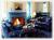 Captain Jefferds Inn::ProfessionalTravelGuide.com