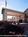 Holiday Inn Express Suites Bishop::Yahoo! Travel