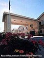 Holiday Inn Express Suites Bishop