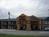 Econo Lodge Brownsville::Travelocity