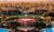 The Phoenician::VisitPhoenix.com