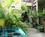 Royal Street Courtyard::BedAndBreakfast.com