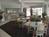 La Quinta Inn & Suites Birmingham Hoover::Orbitz