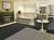 Howard Johnson Hotel::Travelocity.com