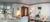 Deer Creek Inn::BedAndBreakfast.com