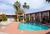 Best Western Phoenix Goodyear Inn from ProfessionalTravelGuide.com