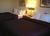 Comfort Inn Hobart::Travelocity.com