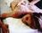 EuroSpa and Inn::Yahoo! Travel