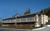 Best Western Willits Inn::Orbitz