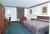 Quality Inn At Fort Stewart::Travelocity.com