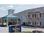 Holiday Inn Express Hendersonville-Flat Rock::Epinions.com