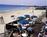 Sea Crest Resort::Priceline.com