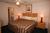 Cayo grande Suites::Hotels.com