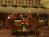 Embassy Suites Hotel Piscataway-Somerset::Orbitz