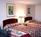 Courtyard By Marriott Cincinnati Airport::Expedia