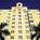 National Hotel from ProfessionalTravelGuide.com