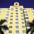 Tn-061239_ext_01_f