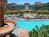 Disneys Grand Californian::Expedia