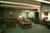 Wellons Gateway Inn::Travelocity.com