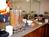 Quality Inn Hopewell::Expedia