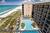 Holiday Inn Sunspree Resort Fort Walton Beach::Travelocity