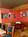Mountain Laurel Creek Inn and Spa::BedAndBreakfast.com
