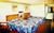 Knights Inn Columbus::Expedia