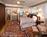 Graycote Inn::BedAndBreakfast.com