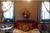 The Doctor's Inn::BedAndBreakfast.com