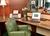 Courtyard by Marriott Wilmington Newark Christiana::Hotels.com