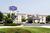 Hampton Inn Cedar Rapids::Hotels.com