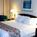 Courtyard by Marriott Burlington Taft Corners::Orbitz