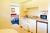 Beachcomber Beach Resort & Hotel::Hotels.com
