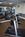 Holiday Inn Express Hotel and Suites Cocoa Beach::Priceline.com