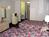 Best Western Inn::Orbitz